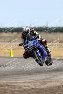 media/May-26-2025-Lets Ride (Mon) [[3bf1de1d65]]/C Group/1040am (Sweeper)/